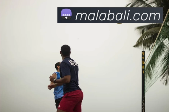 mk体育在线登录入口 - MK SPORTS品牌故事