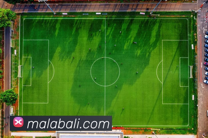 mk体育在线登录入口 - MK SPORTS服务体系