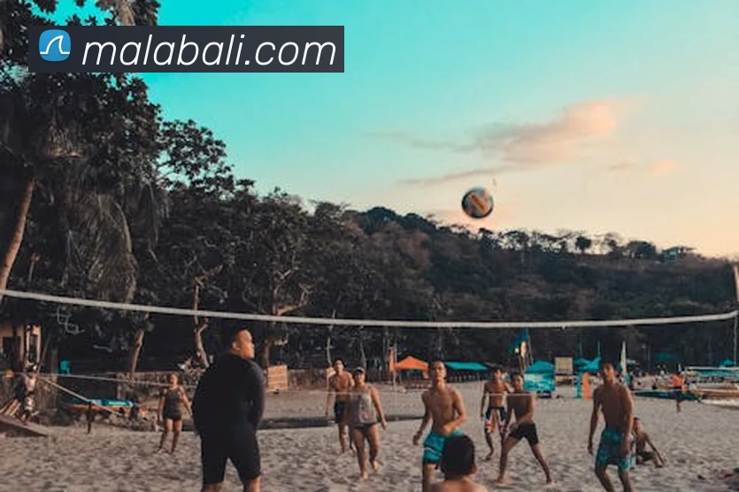 mk体育在线登录入口 - MK SPORTSAPP 体育赛事宣传图